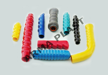 PVC Grips