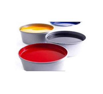 PVC Masking Compound