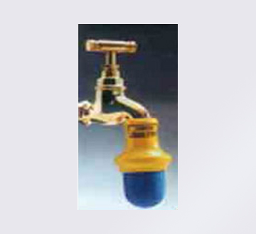 Water Filter