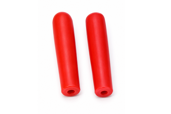 PVC Chain Coating For Swing