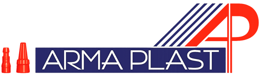Armaplast
