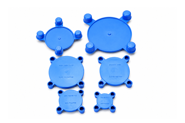 PVC Coating