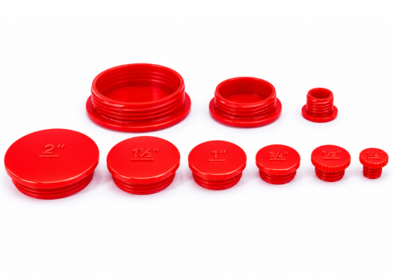PVC Chain Coating For Swing