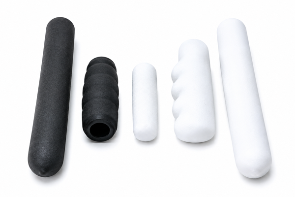 PVC Coating