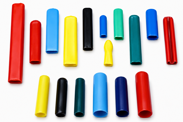 PVC Sleeves